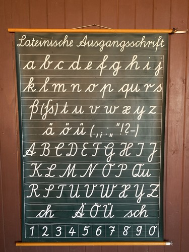 Schulwandkarte rollkarte - schulwandkarte,