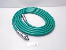 Dräger synthes 511 - dräger, 511.701