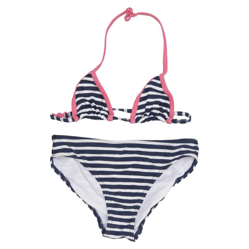 Happy kids tchibo bikini - kids, tchibo,