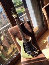 Ibanez Roadstar II Series RG E-Gitarre, Floyd Rose, Japan, Ca. 1986