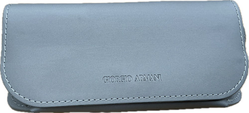 Giorgio armani designer - armani,