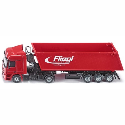 Siku 3537 lkw - 3537,