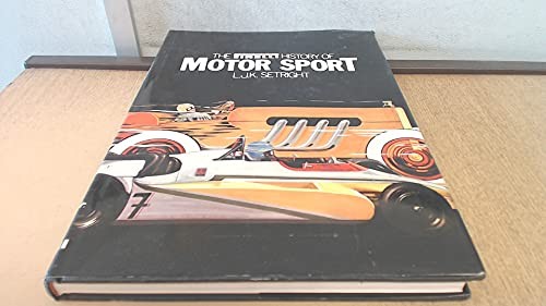 The pirelli history - history, of
