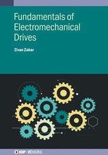 Fundamentals of