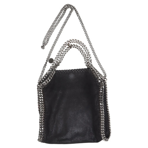 Stella mccartney - stella,