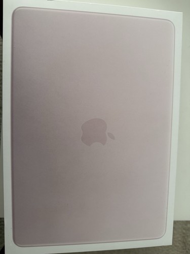 Original apple macbook - apple,