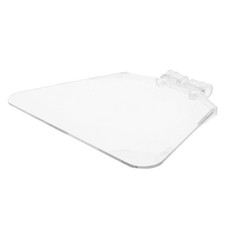  Winkelschleifer Schutzhaube