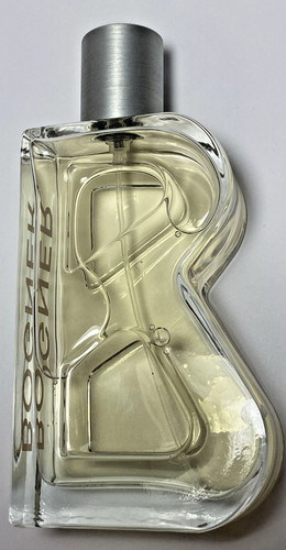 Bogner for woman frauen - for, eau