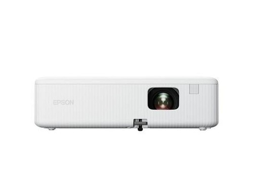 Epson fh01 weiß - epson, beamer