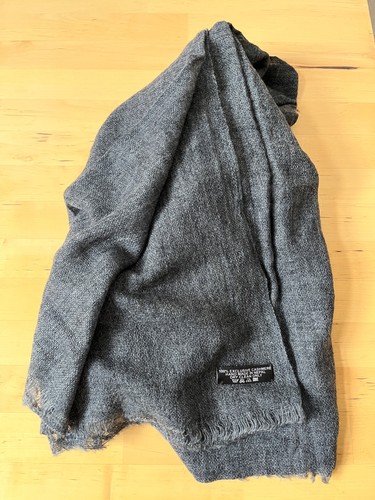 Kaschmir schal pashmina - schal,