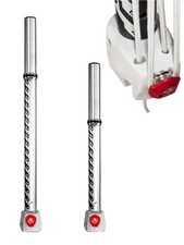 Severne Cyclops 36" RDM