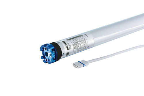 Becker r30 e01 17c - becker, r30-17-e01