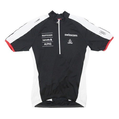 Löffler herren radtrikot - lÖffler,