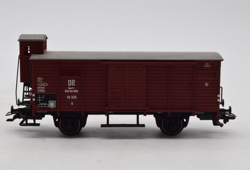 Märklin 48810 h0 - 48810-06,