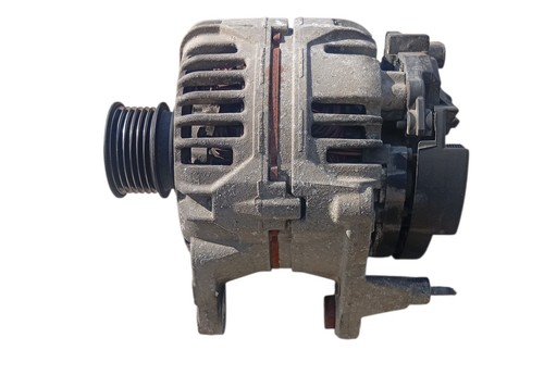Lichtmaschine austausch - lichtmaschine,