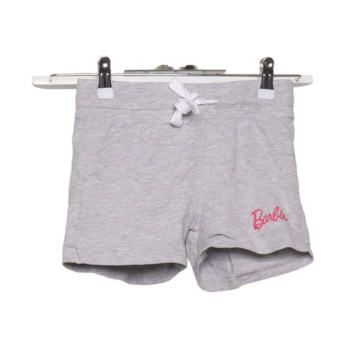 Barbie freizeitshorts - barbie,,