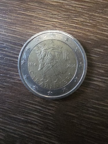 Euro gedenkmünze 200 - 2-euro-gedenkmünze,,