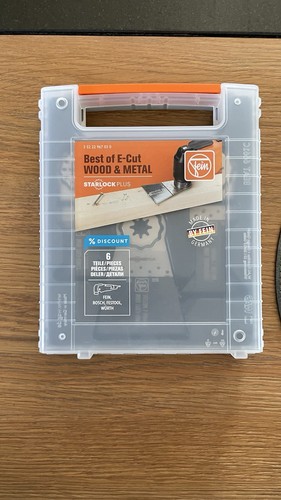 Fein best cut - best, e-cut