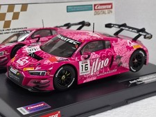 Carrera Digital 124 23992 Audi