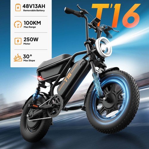 Urlife zoll elektrofahrrad - urlife,