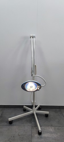 Hanaulux blue op - hanaulux, op-lampen