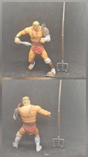 Römerfigur revell gladiator - revell,