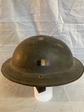 seltene fruher Belgien Stahl