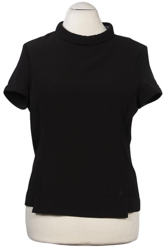 Star raw bluse damen - g,