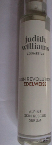 Judith williams cosmetics skin - judith,