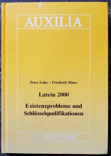 Auxilia unterrichtshilfen - auxilia, /