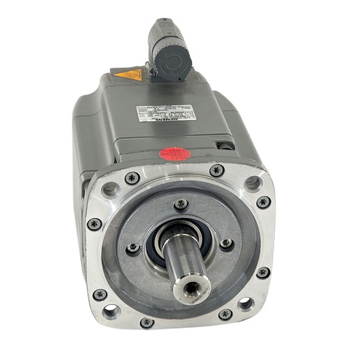 Siemens 1fk7063 2af71 1cg0 - siemens, 1fk7063-2af71-1cg0