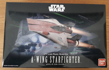 Bandai Revell 01210 - Star