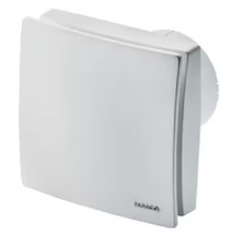 Maico ECA 100 ipro H