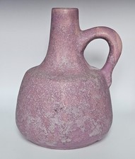 Original Otto Keramik Studio