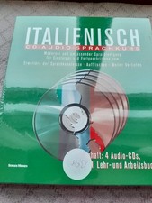 Italienisch