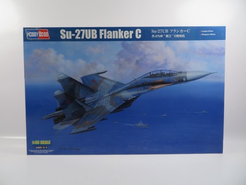 Hobby boss 81713 27ub - hobby,