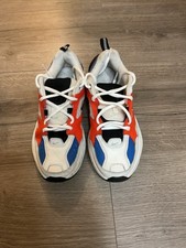 Nike M2K Tekno Damen Sneaker