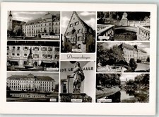 38207123 - 7710 Donaueschingen