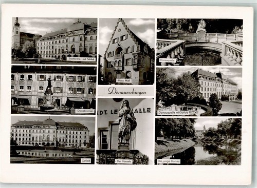 38207123 7710 donaueschingen - 38207123,