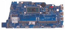 Mainboard DELL Inspiron 15