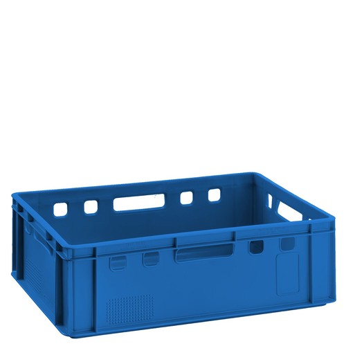 Fleischkiste blau 60x40 - e2,