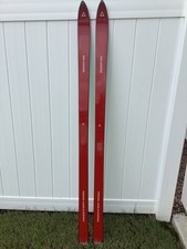 NEW UNDRILLED NEVER MOUNTED