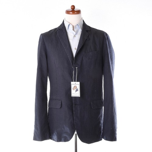 Hannes roether sakko - roether, jacket