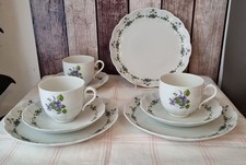 AK Kaiser  Romantica VIOLA 3