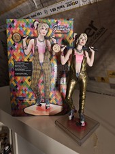 Diamond Select Harley Quinn