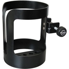 Notenpultzubehör K&M 16022