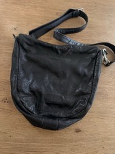 Liebeskind Umhängetasche