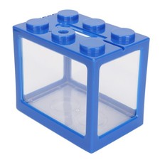 Mini-Betta-Aquarium
