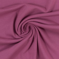 Jersey Stoff Meterware