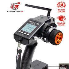 RC Fernsteuerung Radiolink